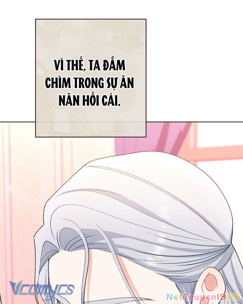 Hầu Gái Độc Quyền Của Hoàng Hậu Phản Diện Chapter 99 - 48