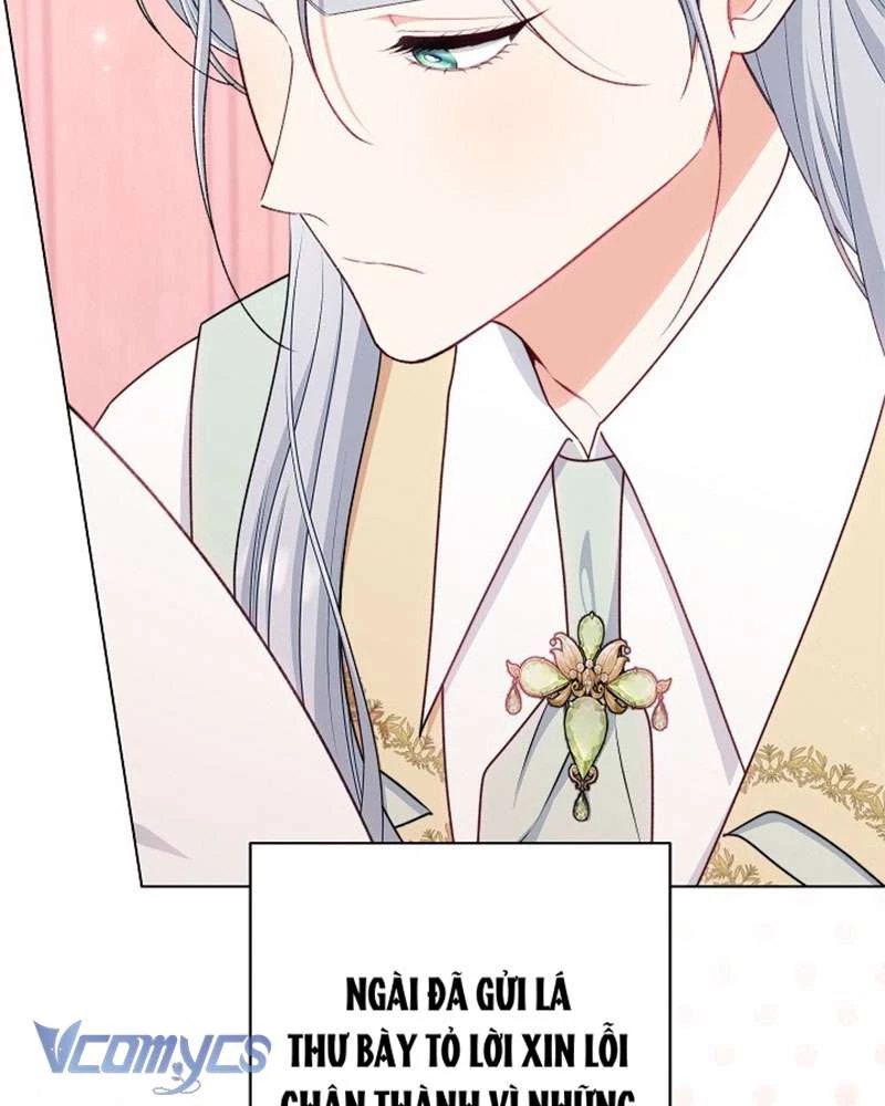 Hầu Gái Độc Quyền Của Hoàng Hậu Phản Diện Chapter 99 - 49