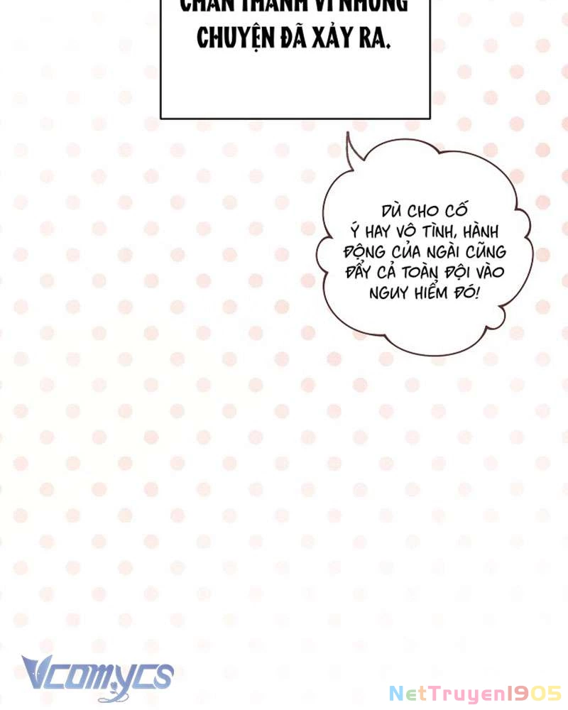 Hầu Gái Độc Quyền Của Hoàng Hậu Phản Diện Chapter 99 - 50