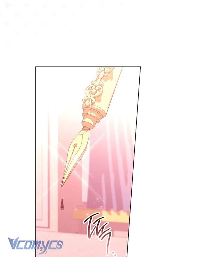 Hầu Gái Độc Quyền Của Hoàng Hậu Phản Diện Chapter 99 - 51