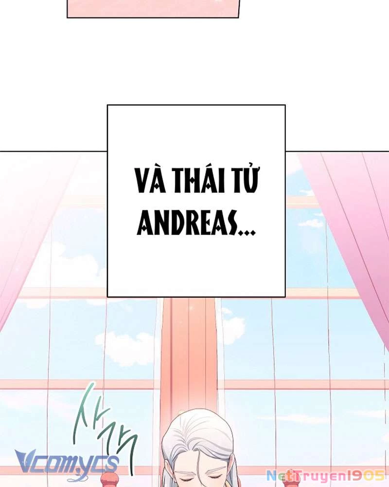 Hầu Gái Độc Quyền Của Hoàng Hậu Phản Diện Chapter 99 - 52