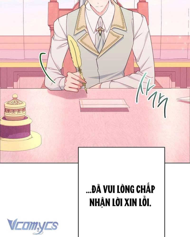 Hầu Gái Độc Quyền Của Hoàng Hậu Phản Diện Chapter 99 - 53