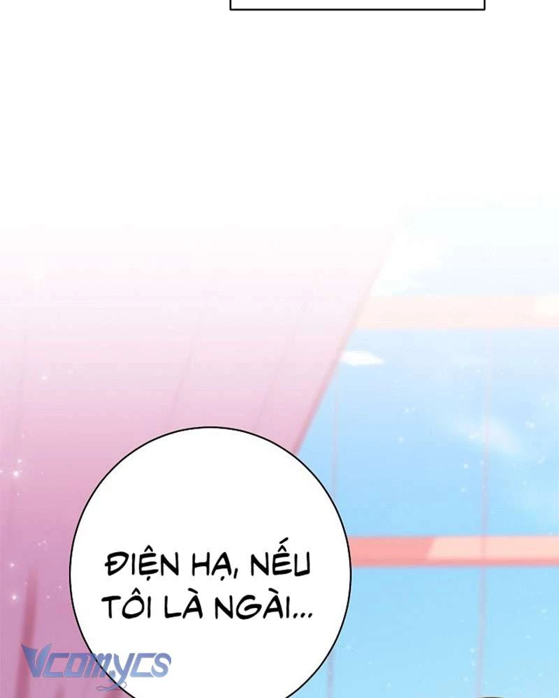 Hầu Gái Độc Quyền Của Hoàng Hậu Phản Diện Chapter 99 - 54