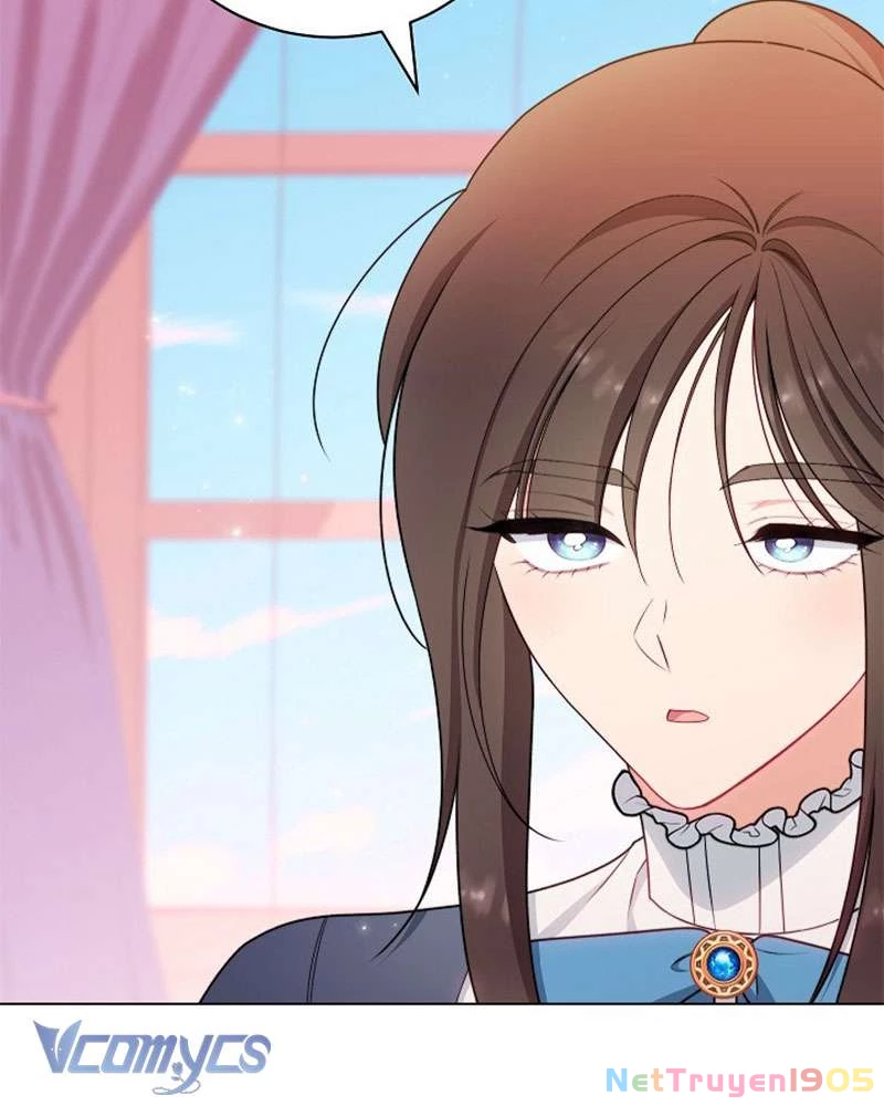 Hầu Gái Độc Quyền Của Hoàng Hậu Phản Diện Chapter 99 - 55