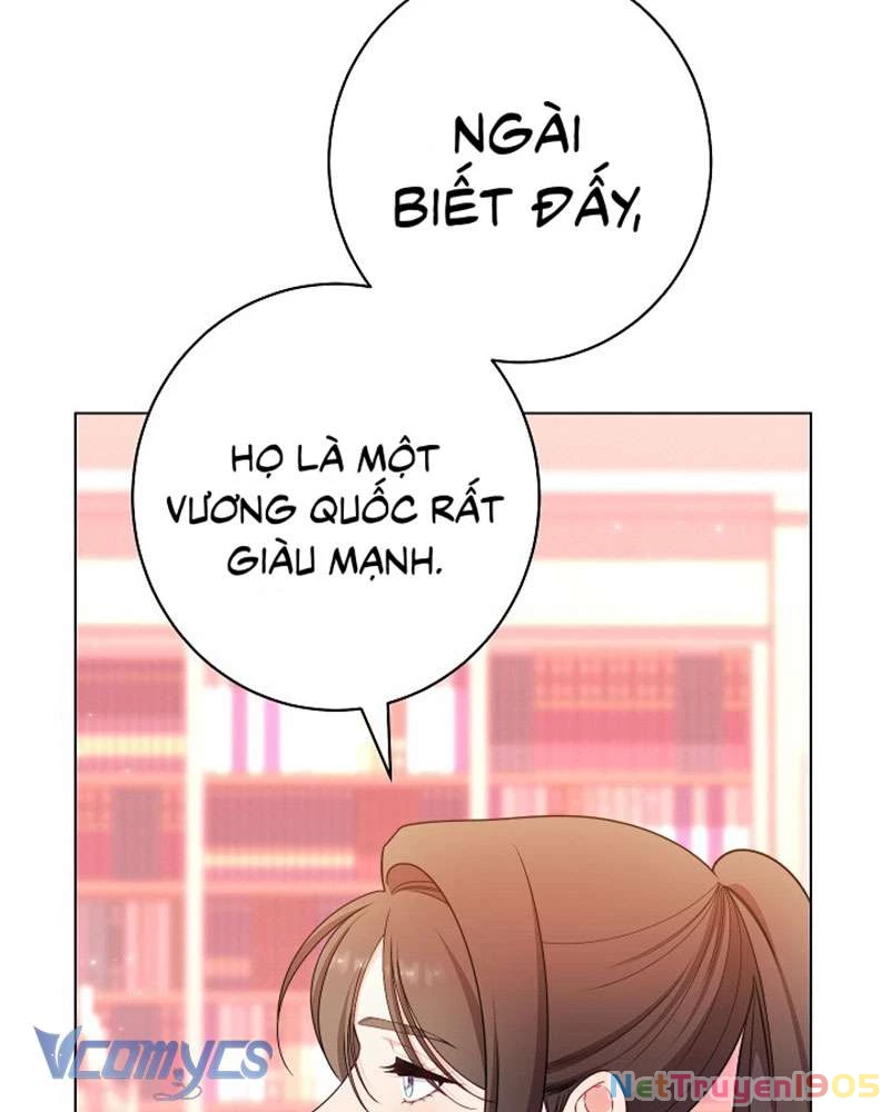 Hầu Gái Độc Quyền Của Hoàng Hậu Phản Diện Chapter 99 - 58