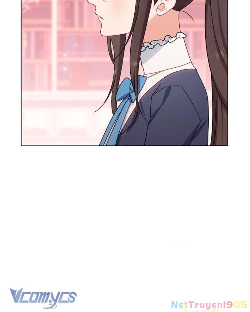 Hầu Gái Độc Quyền Của Hoàng Hậu Phản Diện Chapter 99 - 59
