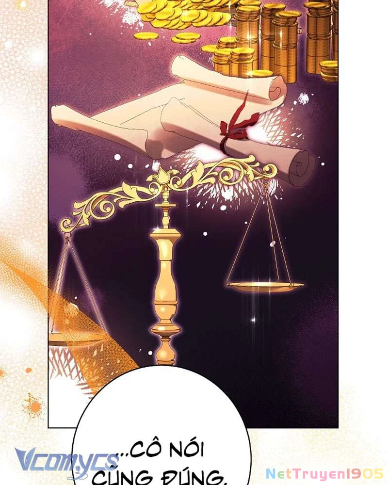 Hầu Gái Độc Quyền Của Hoàng Hậu Phản Diện Chapter 99 - 61