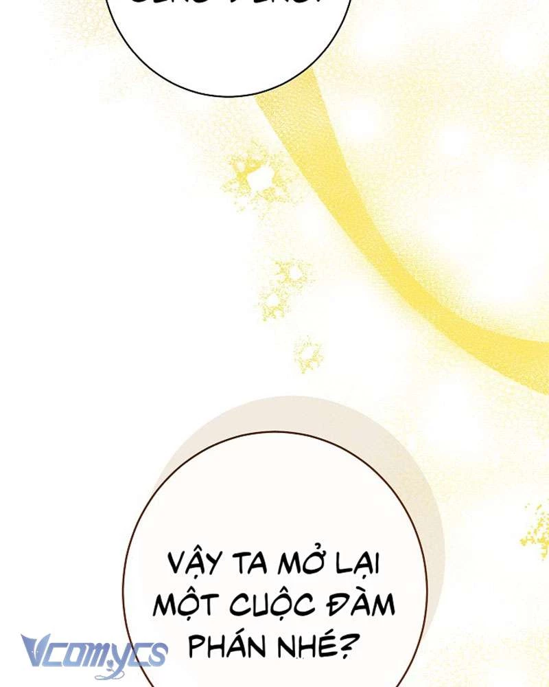 Hầu Gái Độc Quyền Của Hoàng Hậu Phản Diện Chapter 99 - 62