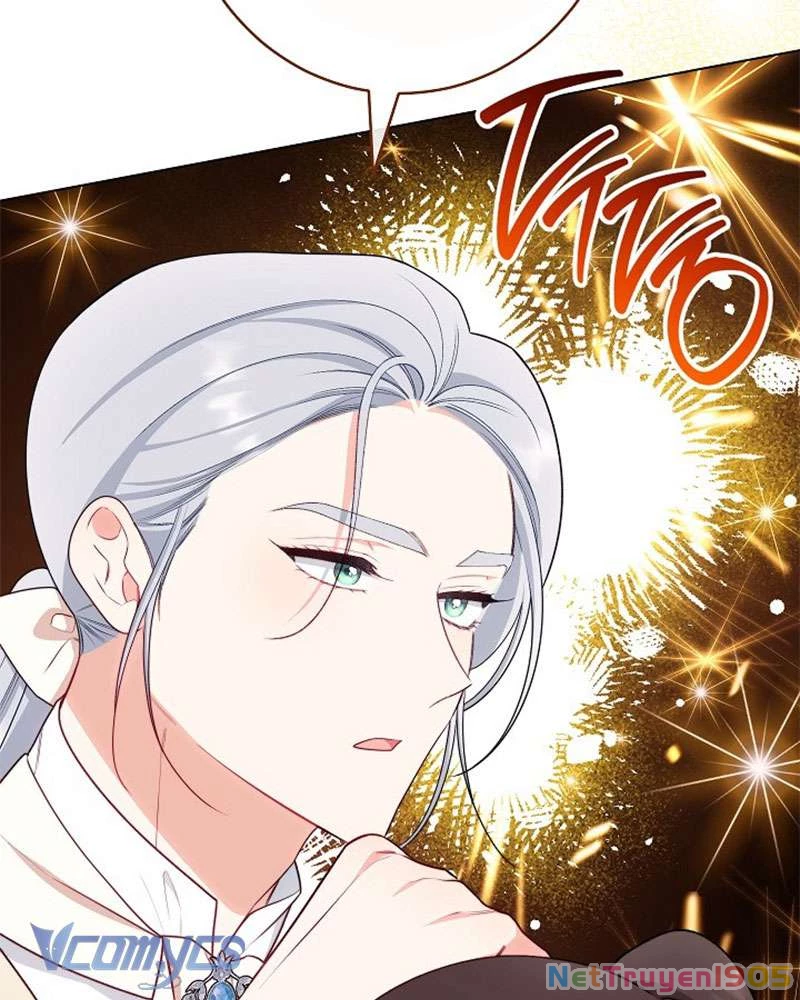 Hầu Gái Độc Quyền Của Hoàng Hậu Phản Diện Chapter 99 - 63