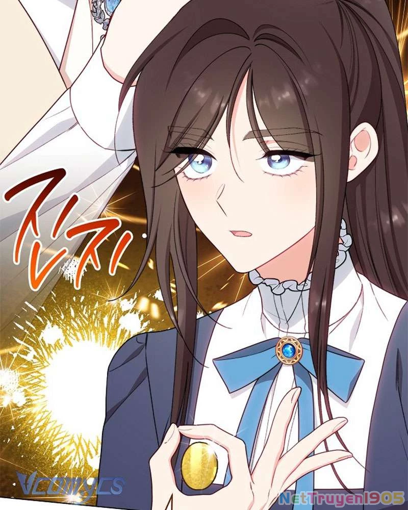 Hầu Gái Độc Quyền Của Hoàng Hậu Phản Diện Chapter 99 - 64