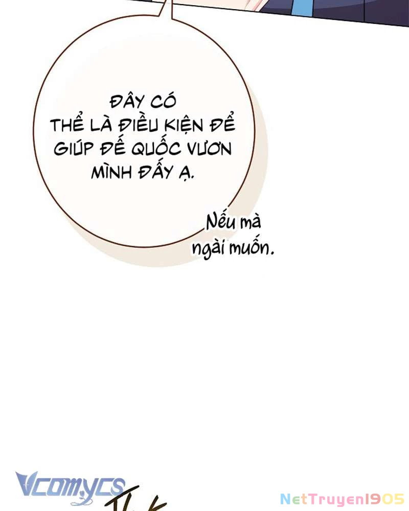 Hầu Gái Độc Quyền Của Hoàng Hậu Phản Diện Chapter 99 - 65