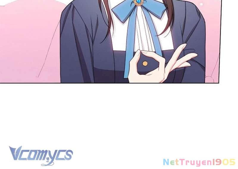 Hầu Gái Độc Quyền Của Hoàng Hậu Phản Diện Chapter 99 - 67
