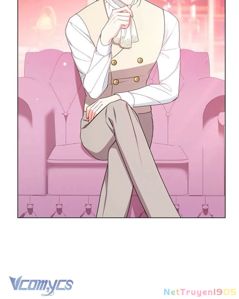 Hầu Gái Độc Quyền Của Hoàng Hậu Phản Diện Chapter 99 - 69