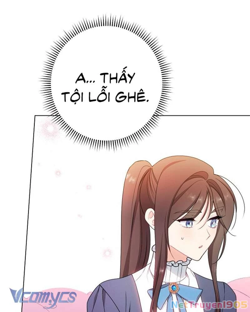 Hầu Gái Độc Quyền Của Hoàng Hậu Phản Diện Chapter 99 - 70