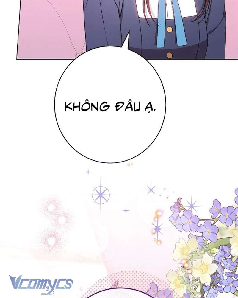 Hầu Gái Độc Quyền Của Hoàng Hậu Phản Diện Chapter 99 - 71