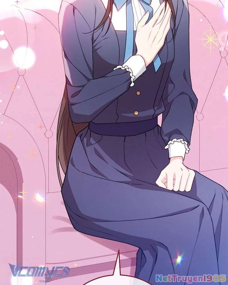 Hầu Gái Độc Quyền Của Hoàng Hậu Phản Diện Chapter 99 - 73