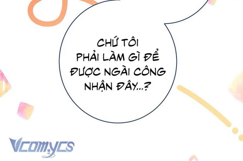 Hầu Gái Độc Quyền Của Hoàng Hậu Phản Diện Chapter 99 - 77