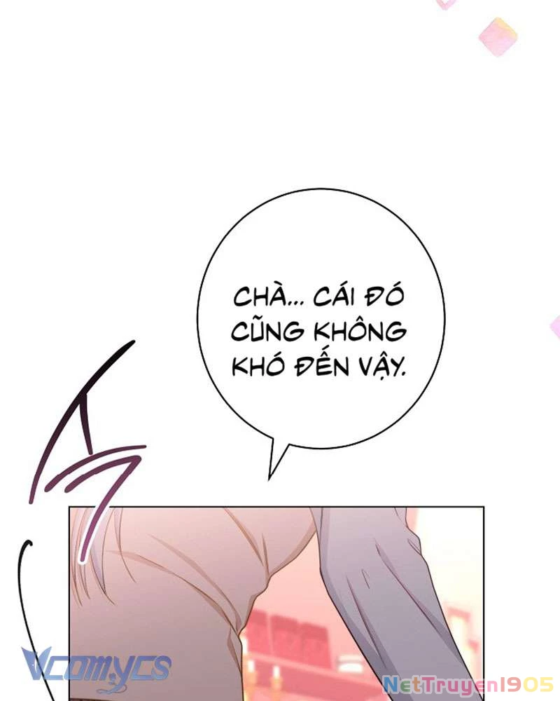 Hầu Gái Độc Quyền Của Hoàng Hậu Phản Diện Chapter 99 - 78