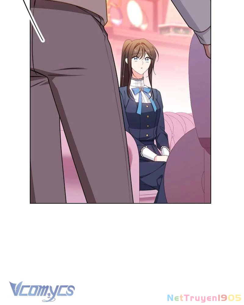 Hầu Gái Độc Quyền Của Hoàng Hậu Phản Diện Chapter 99 - 79