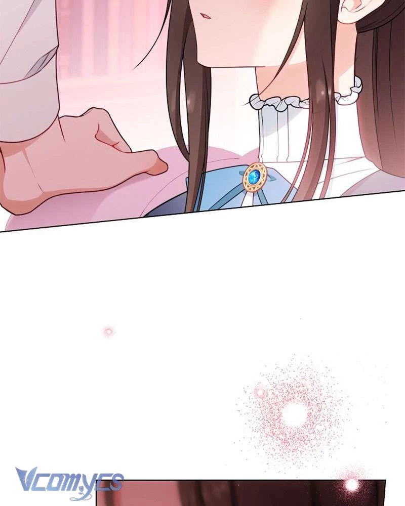 Hầu Gái Độc Quyền Của Hoàng Hậu Phản Diện Chapter 99 - 81