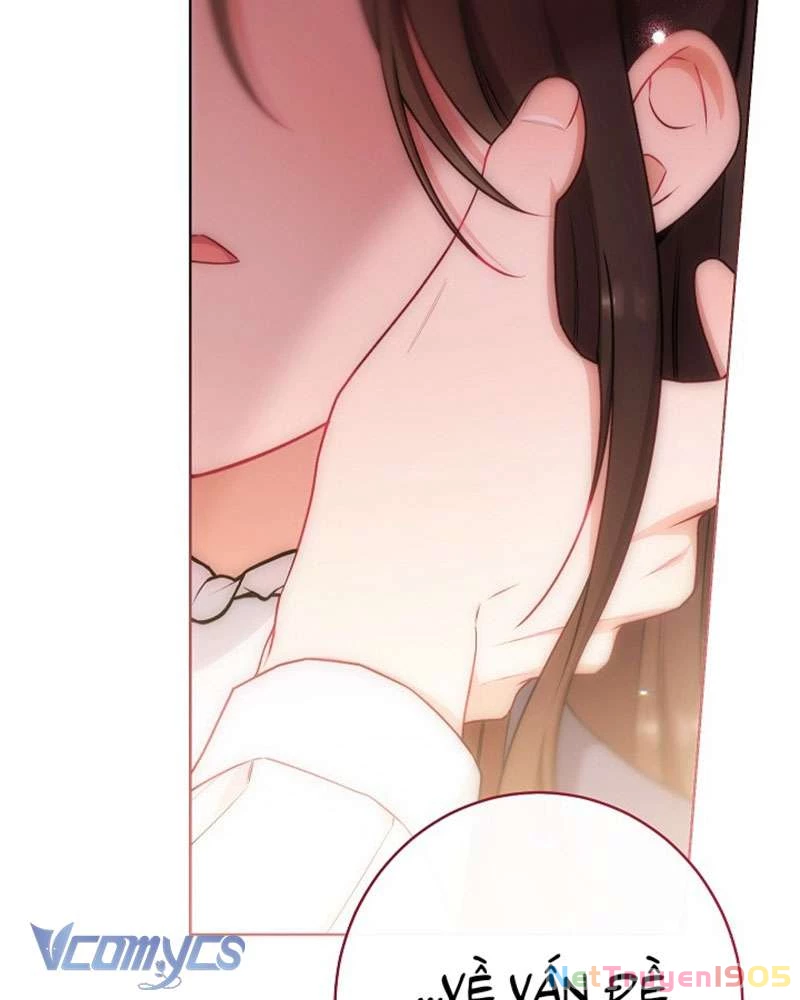 Hầu Gái Độc Quyền Của Hoàng Hậu Phản Diện Chapter 99 - 82