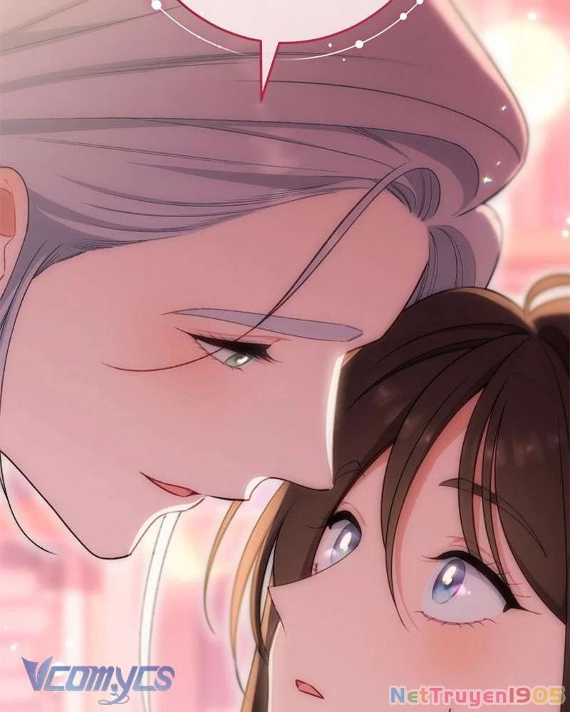 Hầu Gái Độc Quyền Của Hoàng Hậu Phản Diện Chapter 99 - 84