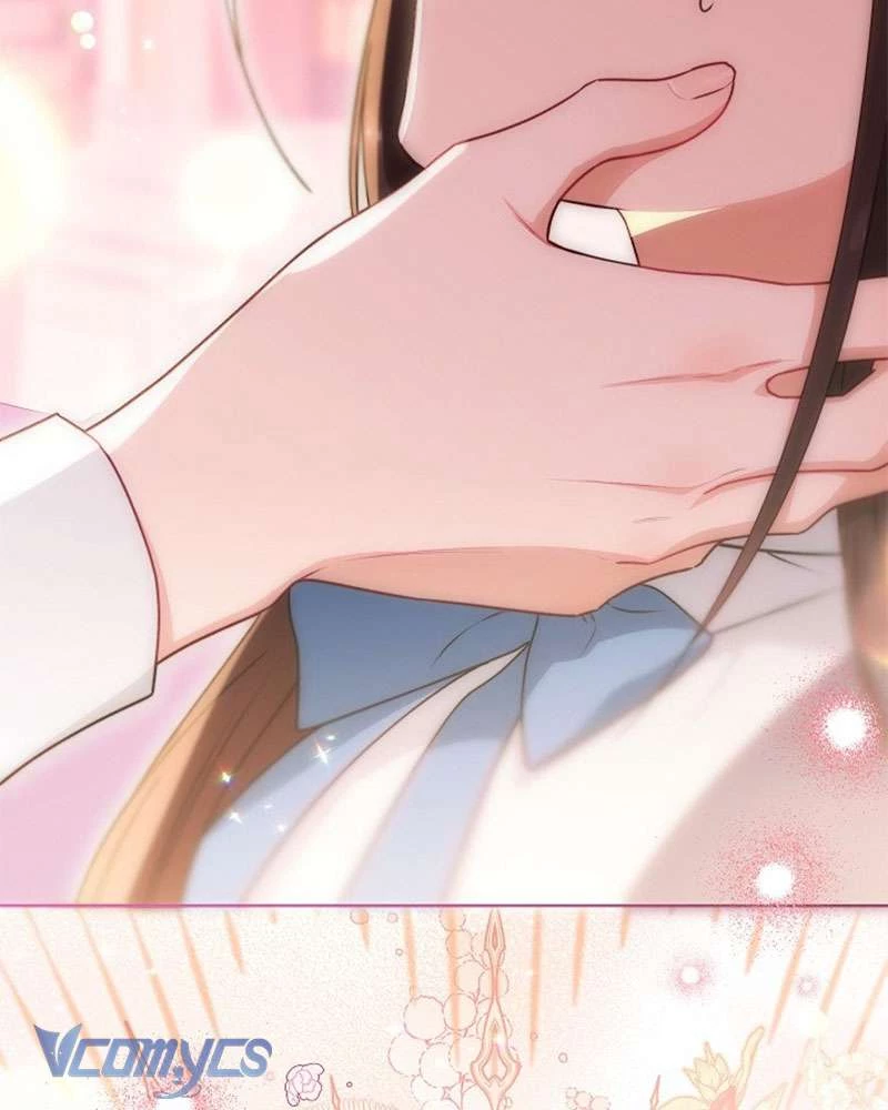 Hầu Gái Độc Quyền Của Hoàng Hậu Phản Diện Chapter 99 - 85