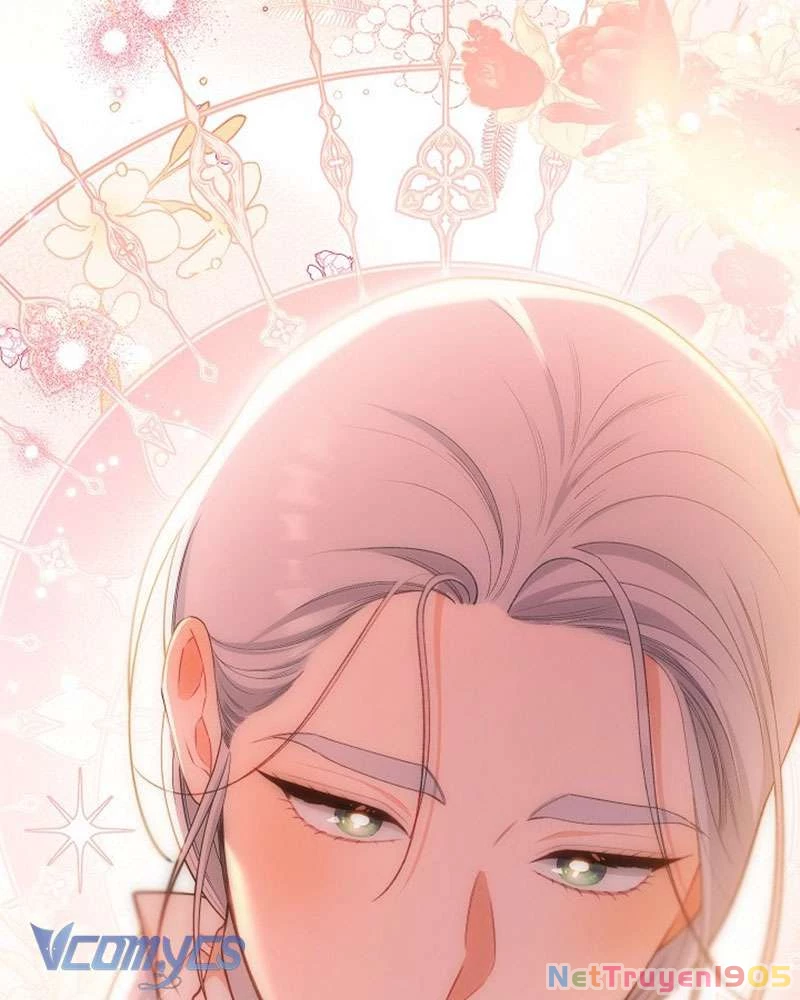 Hầu Gái Độc Quyền Của Hoàng Hậu Phản Diện Chapter 99 - 86