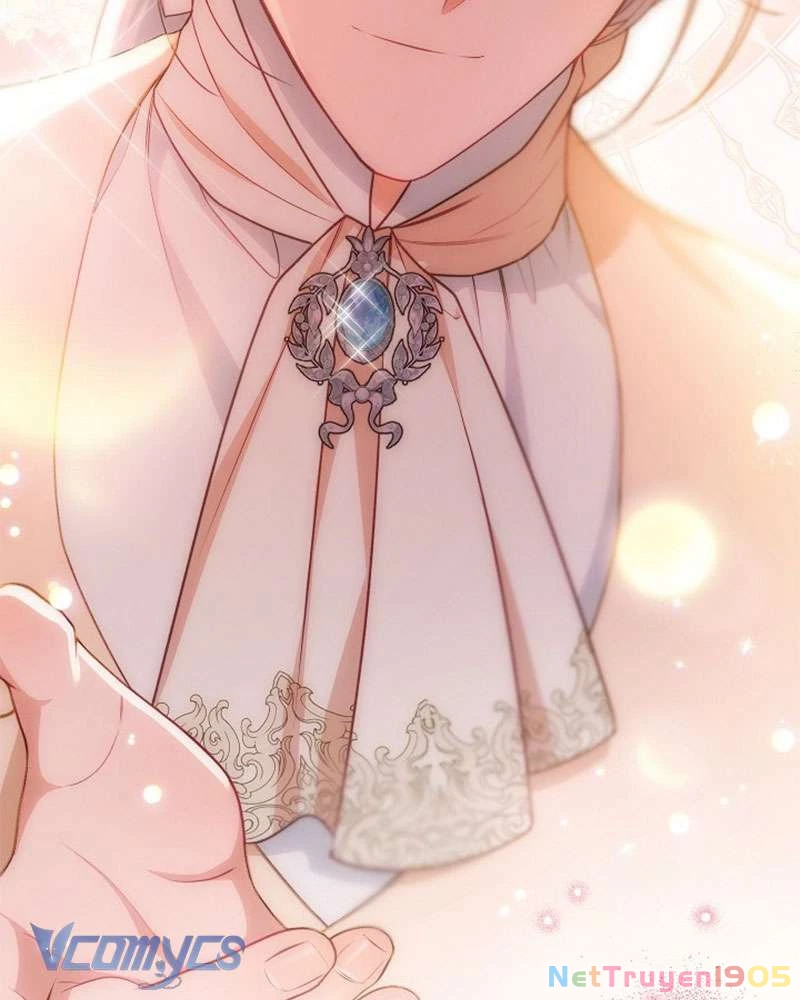 Hầu Gái Độc Quyền Của Hoàng Hậu Phản Diện Chapter 99 - 87