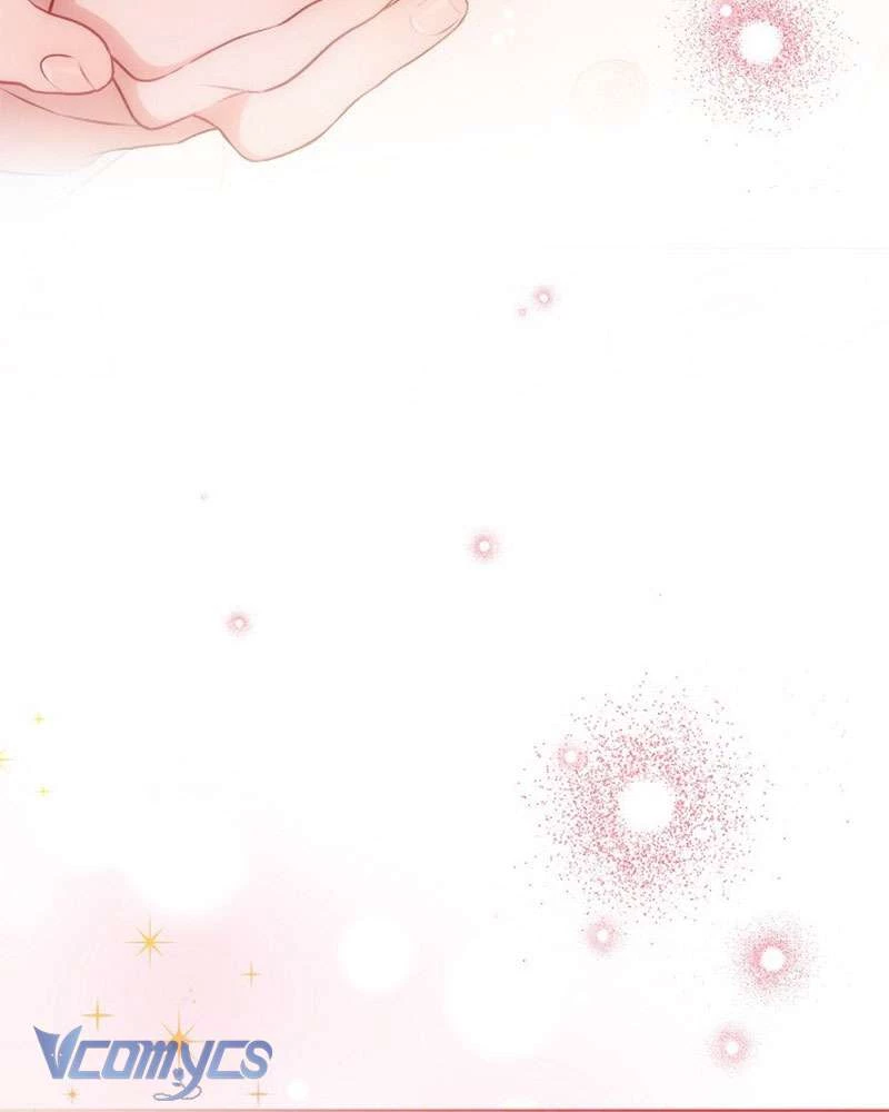 Hầu Gái Độc Quyền Của Hoàng Hậu Phản Diện Chapter 99 - 88