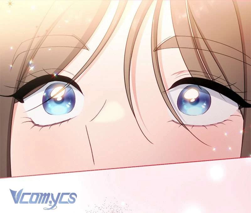 Hầu Gái Độc Quyền Của Hoàng Hậu Phản Diện Chapter 99 - 89