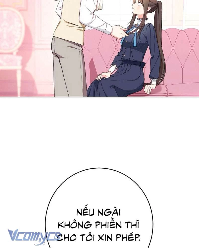 Hầu Gái Độc Quyền Của Hoàng Hậu Phản Diện Chapter 99 - 92