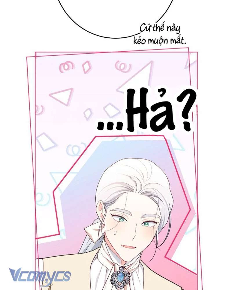 Hầu Gái Độc Quyền Của Hoàng Hậu Phản Diện Chapter 99 - 93