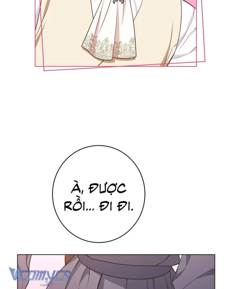 Hầu Gái Độc Quyền Của Hoàng Hậu Phản Diện Chapter 99 - 94