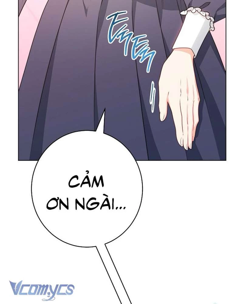 Hầu Gái Độc Quyền Của Hoàng Hậu Phản Diện Chapter 99 - 95