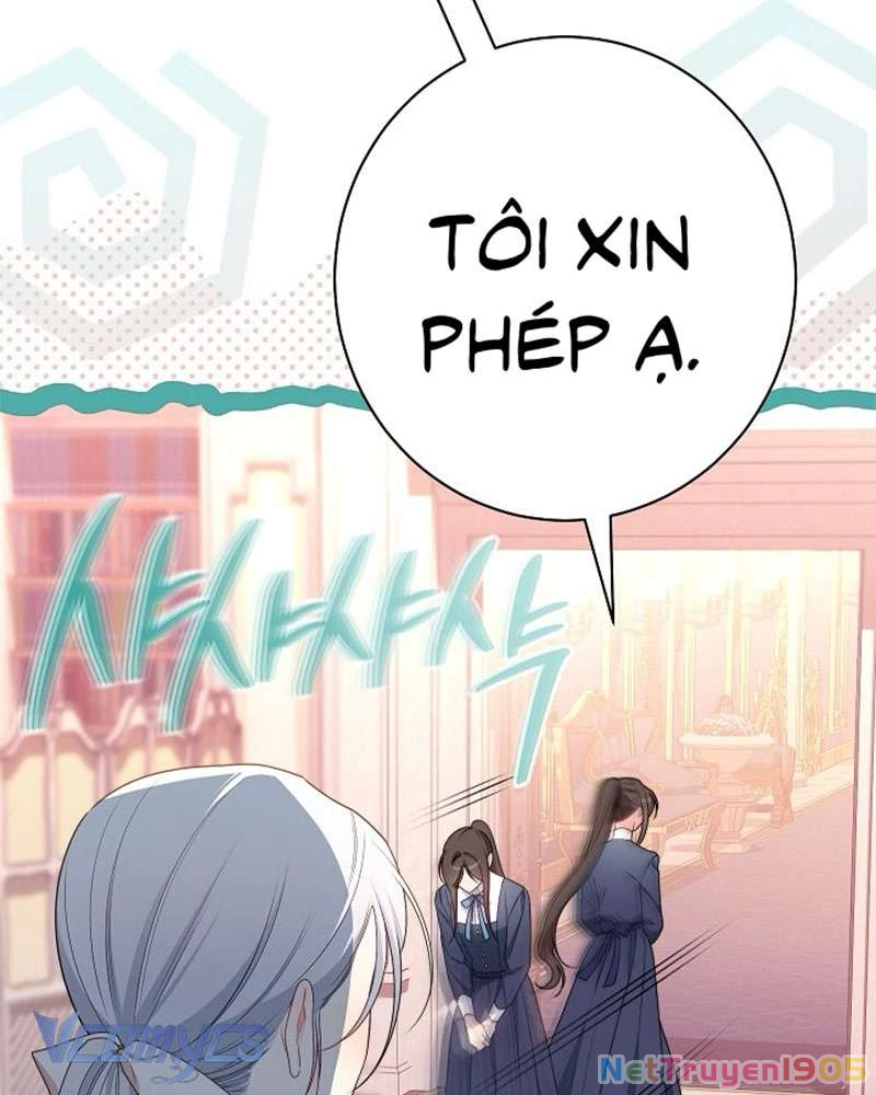 Hầu Gái Độc Quyền Của Hoàng Hậu Phản Diện Chapter 99 - 96