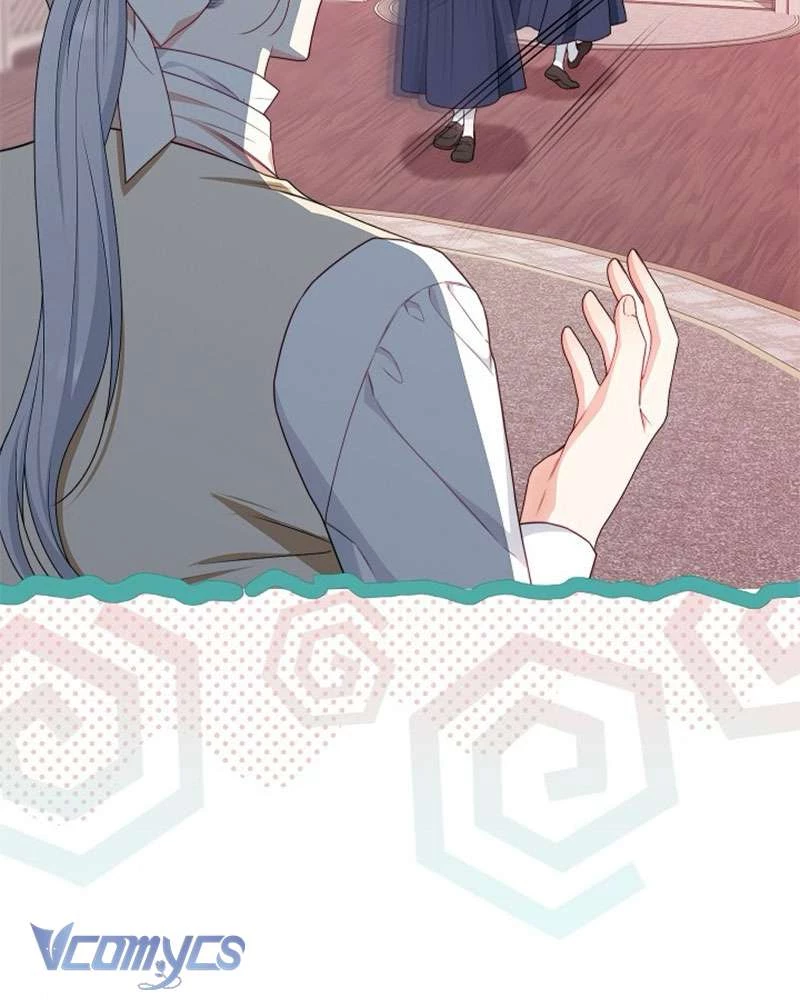 Hầu Gái Độc Quyền Của Hoàng Hậu Phản Diện Chapter 99 - 97