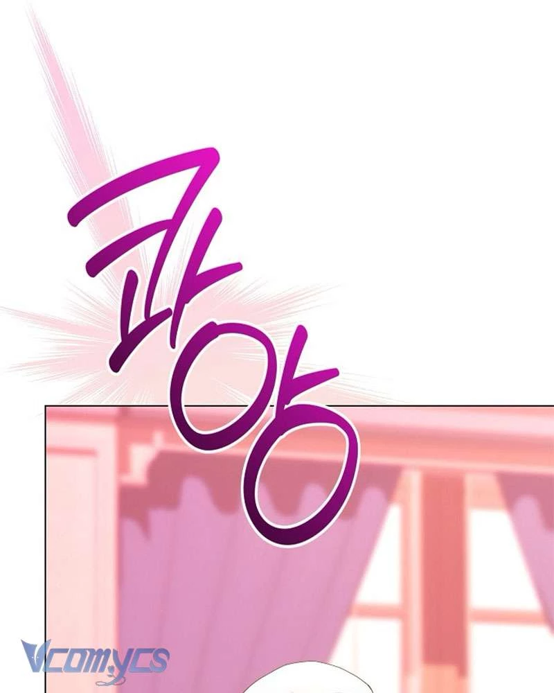 Hầu Gái Độc Quyền Của Hoàng Hậu Phản Diện Chapter 99 - 98