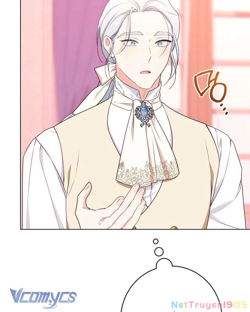 Hầu Gái Độc Quyền Của Hoàng Hậu Phản Diện Chapter 99 - 99