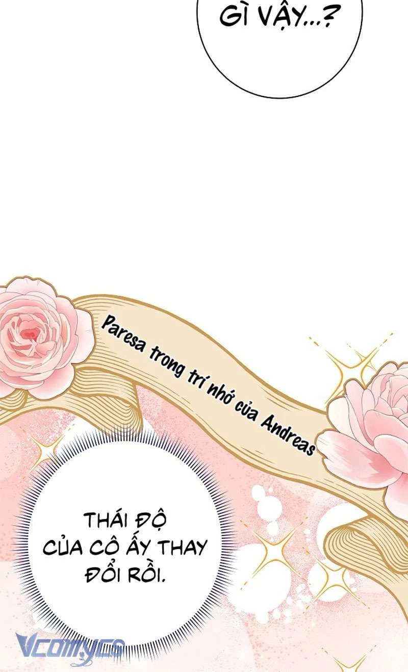 Hầu Gái Độc Quyền Của Hoàng Hậu Phản Diện Chapter 99 - 100