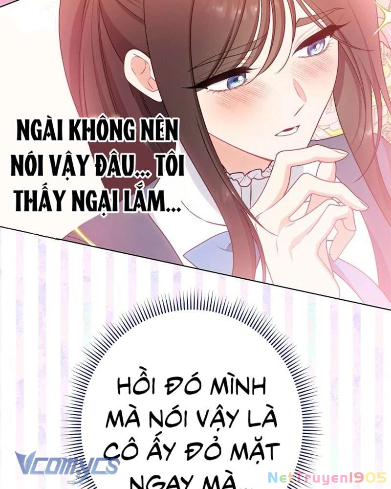 Hầu Gái Độc Quyền Của Hoàng Hậu Phản Diện Chapter 99 - 102