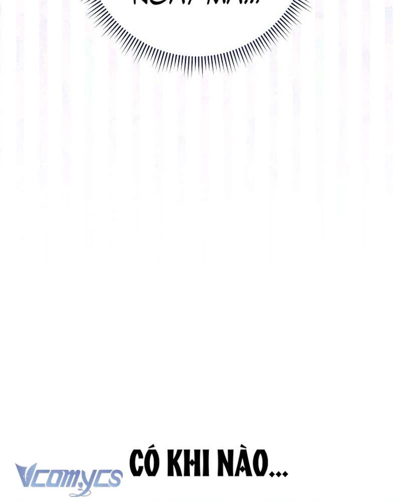 Hầu Gái Độc Quyền Của Hoàng Hậu Phản Diện Chapter 99 - 103