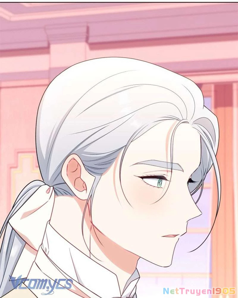 Hầu Gái Độc Quyền Của Hoàng Hậu Phản Diện Chapter 99 - 104