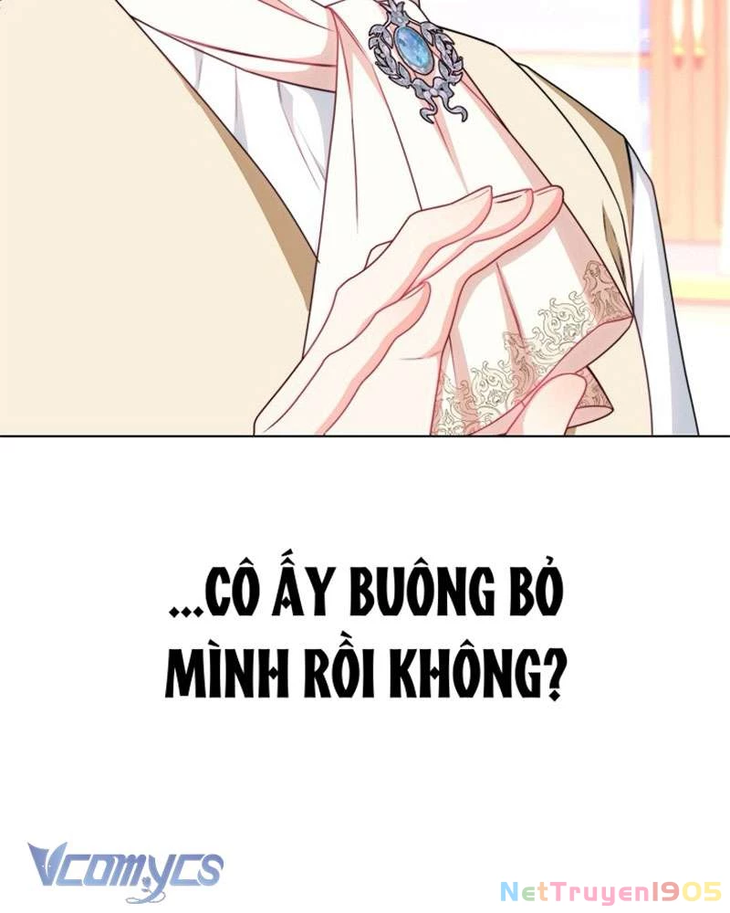 Hầu Gái Độc Quyền Của Hoàng Hậu Phản Diện Chapter 99 - 105