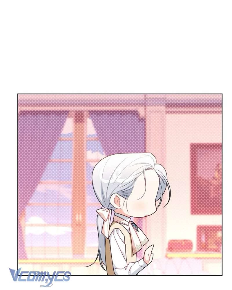 Hầu Gái Độc Quyền Của Hoàng Hậu Phản Diện Chapter 99 - 106