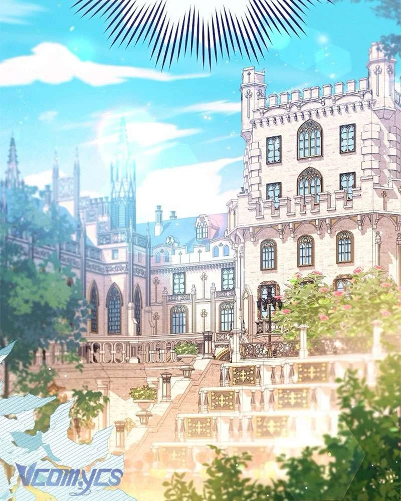 Hầu Gái Độc Quyền Của Hoàng Hậu Phản Diện Chapter 99 - 108