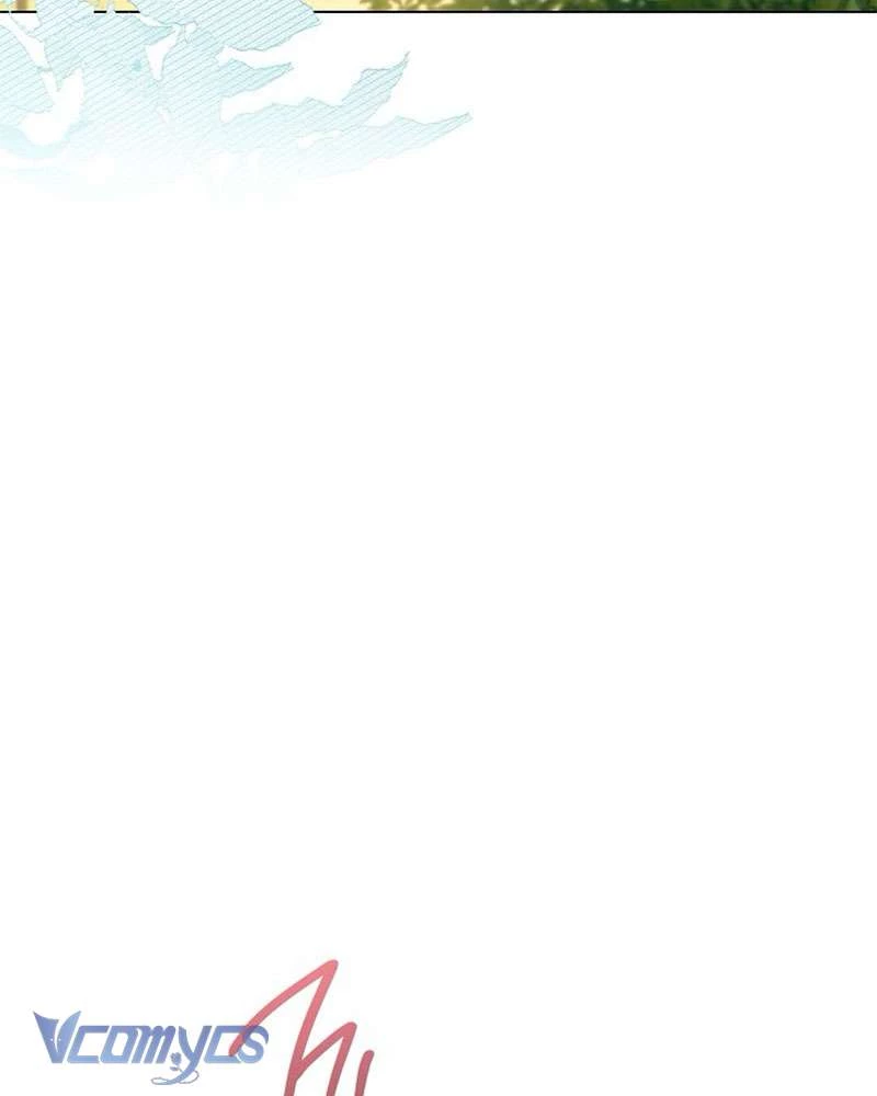 Hầu Gái Độc Quyền Của Hoàng Hậu Phản Diện Chapter 99 - 109