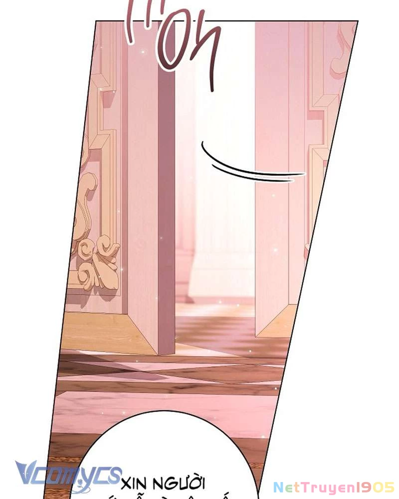 Hầu Gái Độc Quyền Của Hoàng Hậu Phản Diện Chapter 99 - 110