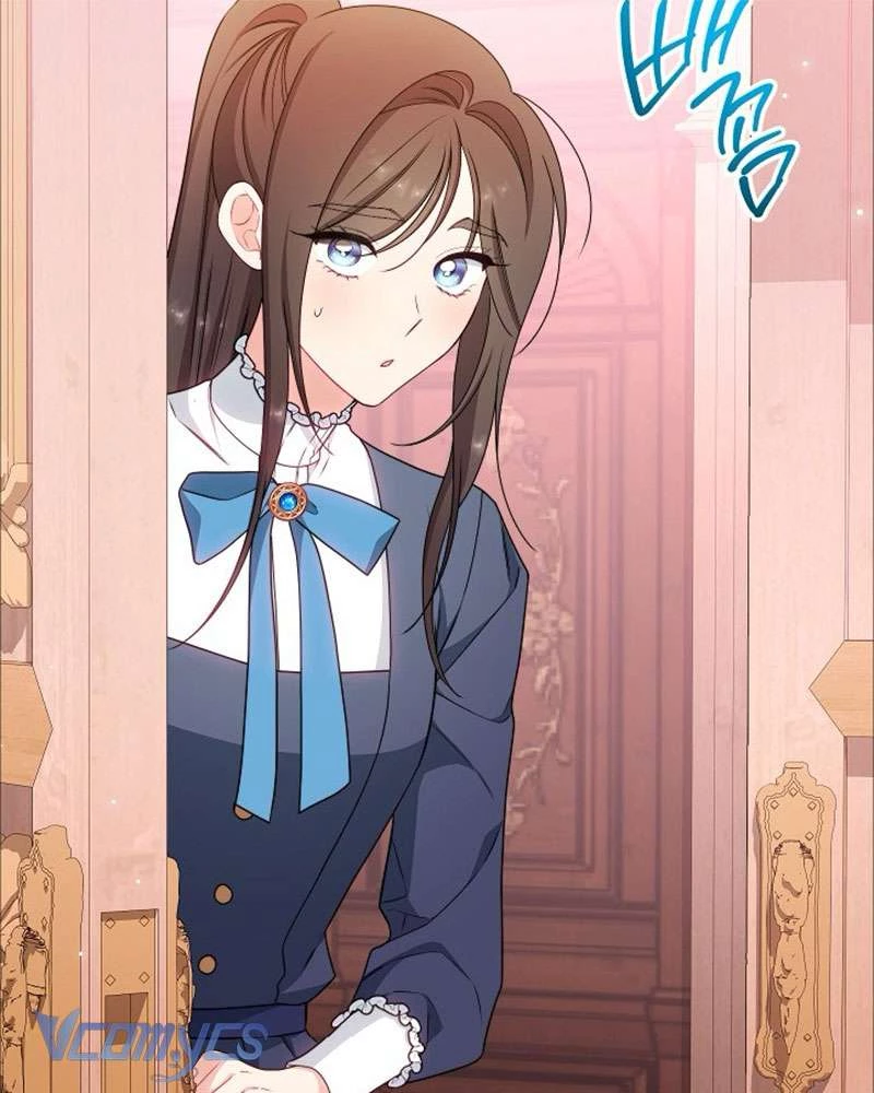 Hầu Gái Độc Quyền Của Hoàng Hậu Phản Diện Chapter 99 - 112