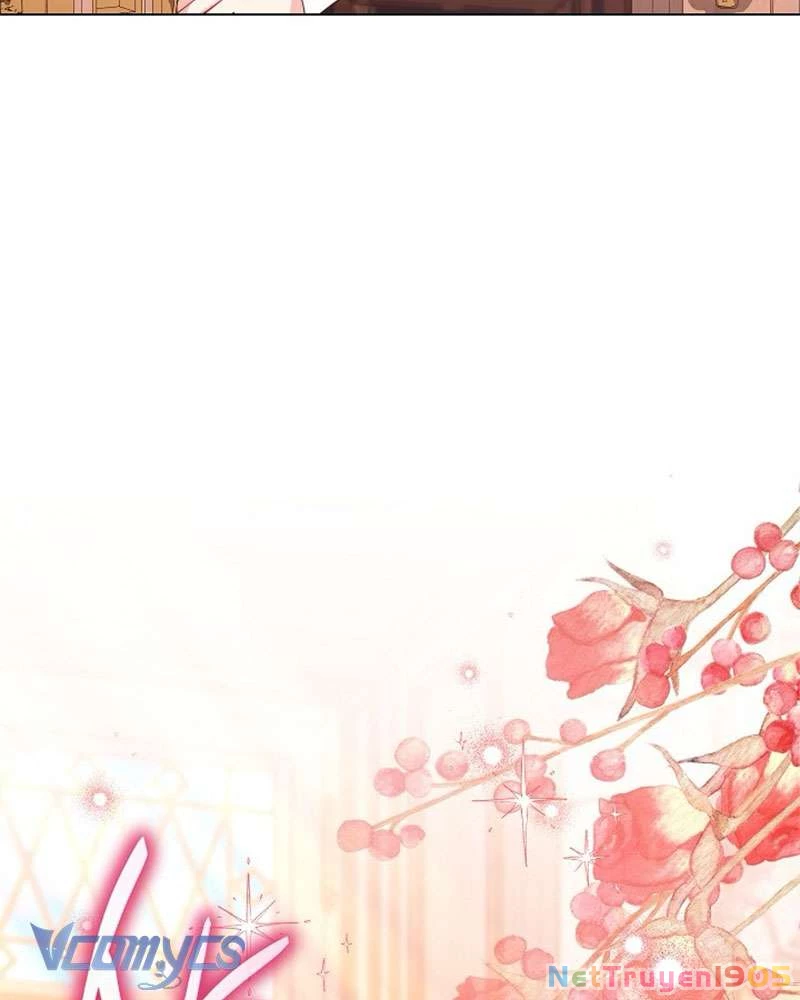 Hầu Gái Độc Quyền Của Hoàng Hậu Phản Diện Chapter 99 - 113